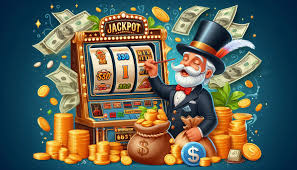 বিশেষ বিশ্লেষণ