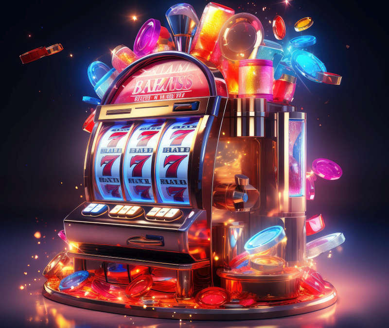 tk222 প্ল্যাটফর্ম