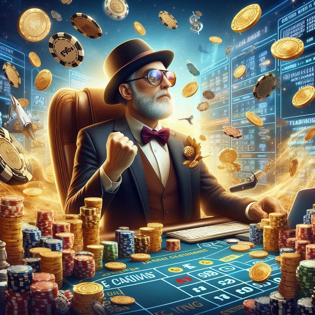 tk222 পেমেন্ট