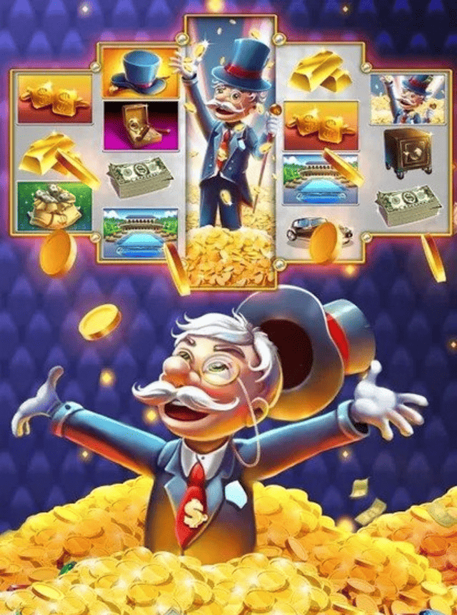 tk222 বিশেষজ্ঞ মতামত